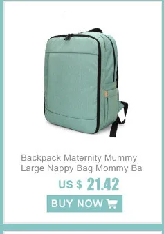 Сумка для мам, сумка для мам, сумка для мам, сумки для малышей, рюкзак для ухода за ребенком, сумка для мам, сумка для подгузников, рюкзак для