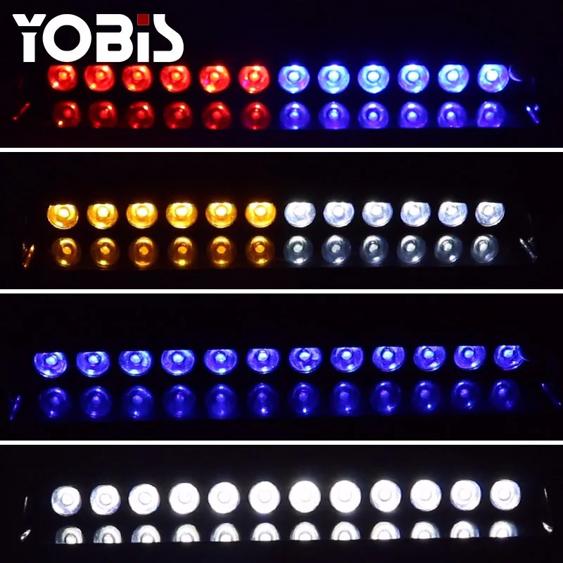 1 шт. красный и белый 12LED взрывозащищенный светильник на присоске Взрывозащищенный Светильник стробоскоп сигнальный светильник Лопата светильник, открывающийся светильник