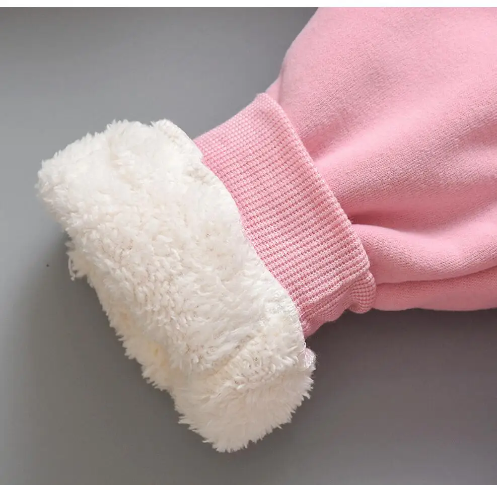 QQ截图20201028172206