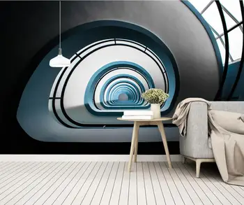 

Wallpaper Mural Waterproof Self-adhesive Wall Paper Living Room Bedroom Mural