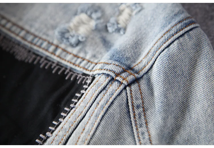 Hc236e034104f4c62a3528c5161e1507dL