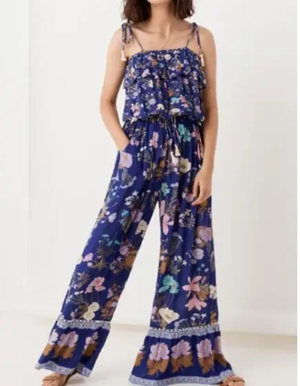 QQ截图20191222230825