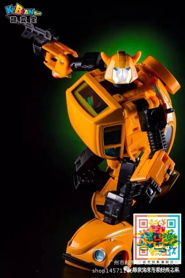 Прохладный биан Бао сплав версия Thf-01b черный Соник трансформации игрушка Jingang обучающая игрушка детский подарок