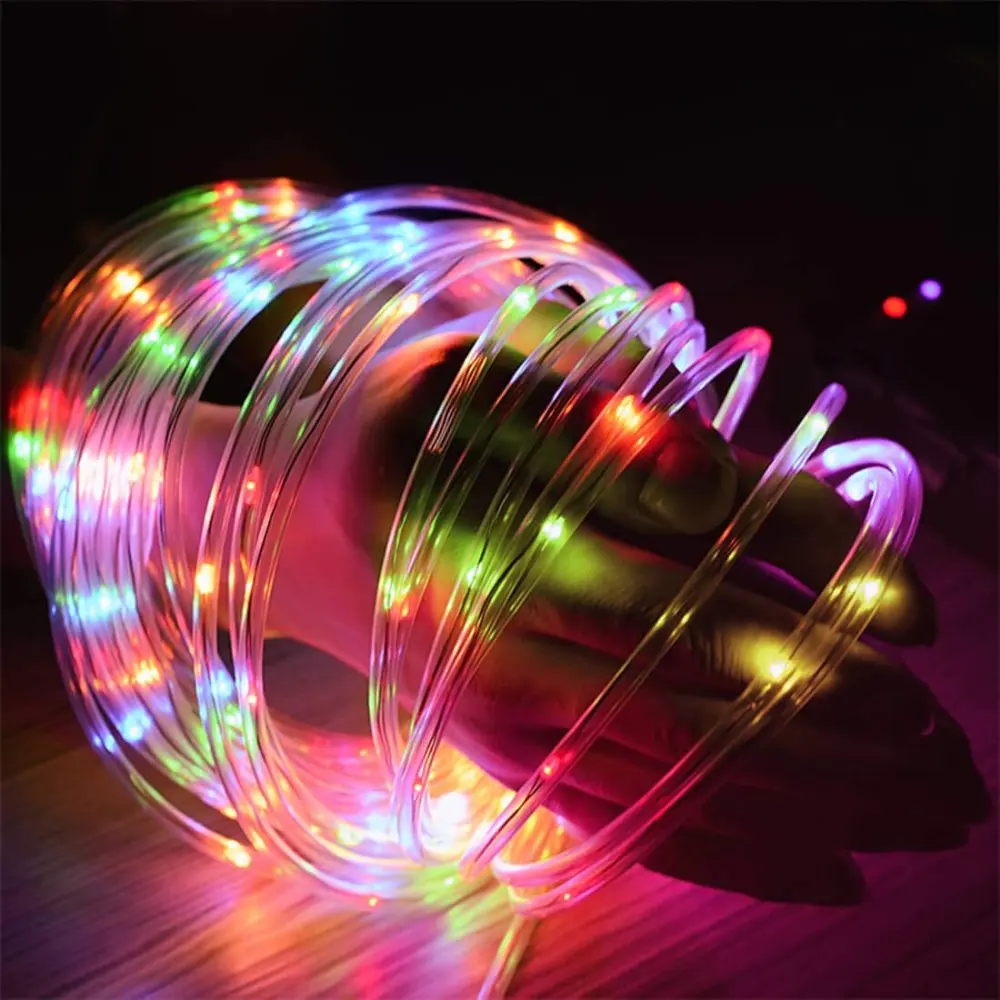 Copper Wire