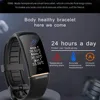 Smart Electronics