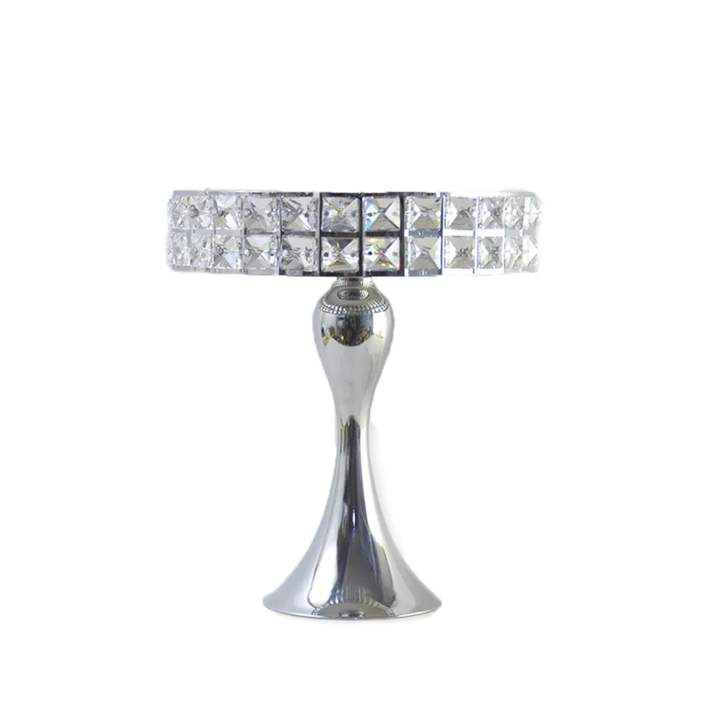 1 * подставка для торта держатель дисплея поднос выпечки украшение стола