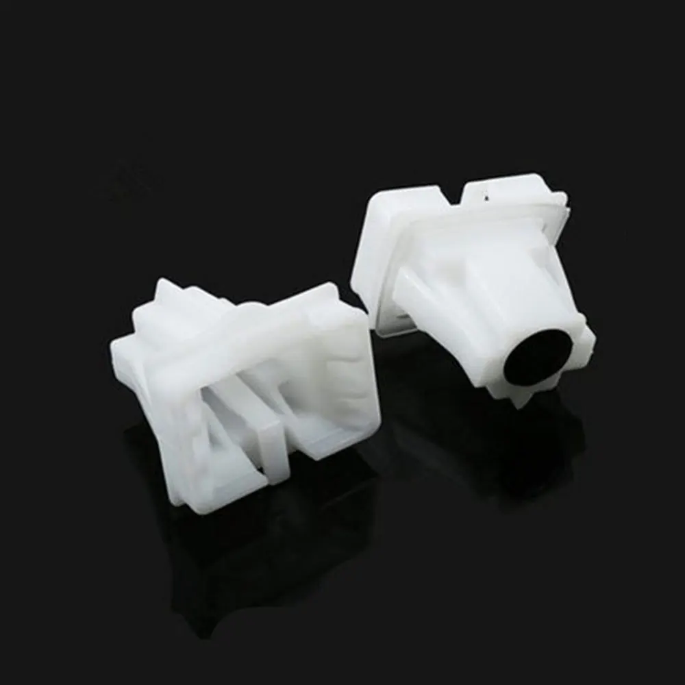 Coussin De Siège Arrière De Voiture Avec Clip Fixe, 2 Pièces, Pour Peugeot 308 408 508 Citroën Elysee, Housse D'accessoires | Rakuten