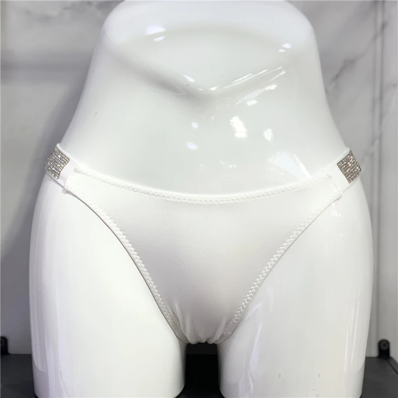 21318361174_827895134