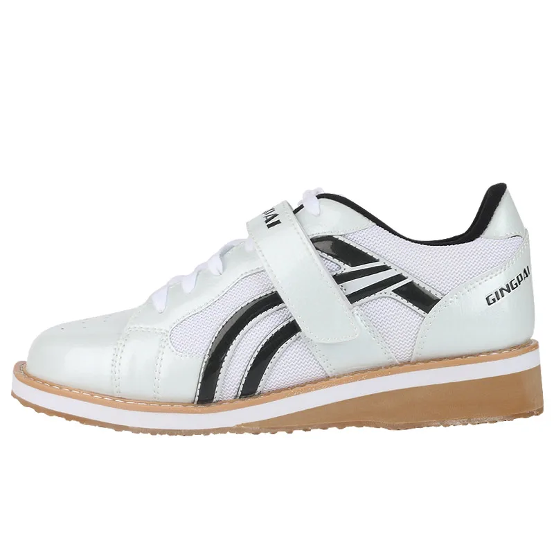 cheap weightlifting shoes