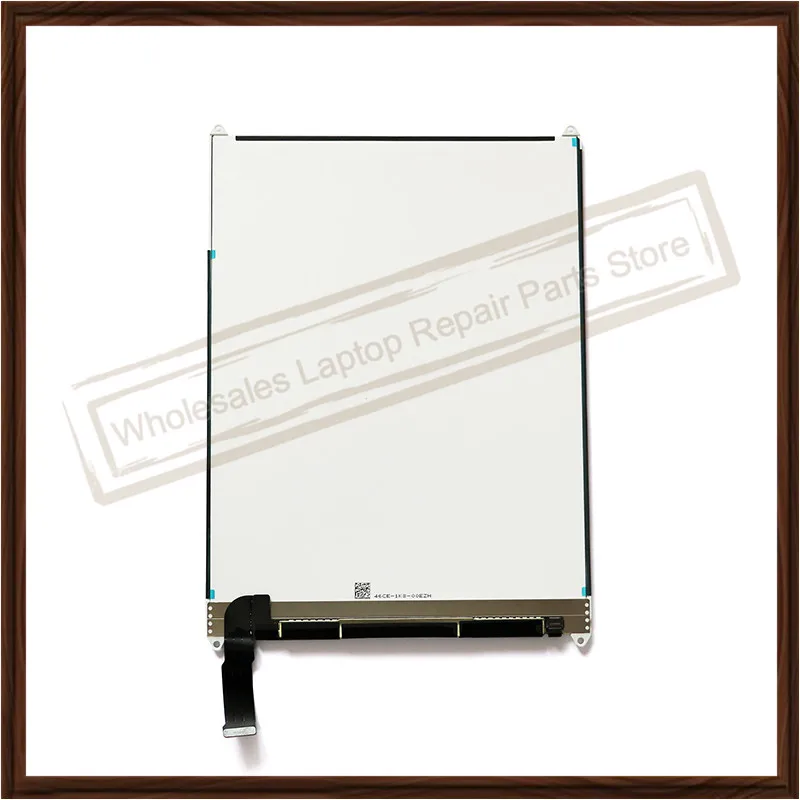 

Tested 7.9" A1599 A1600 A1601 A1489 A1490 LCD Screen For iPad Mini 2 3 Mini2 Mini3 Gen Retina Tablet LCD Display Panel