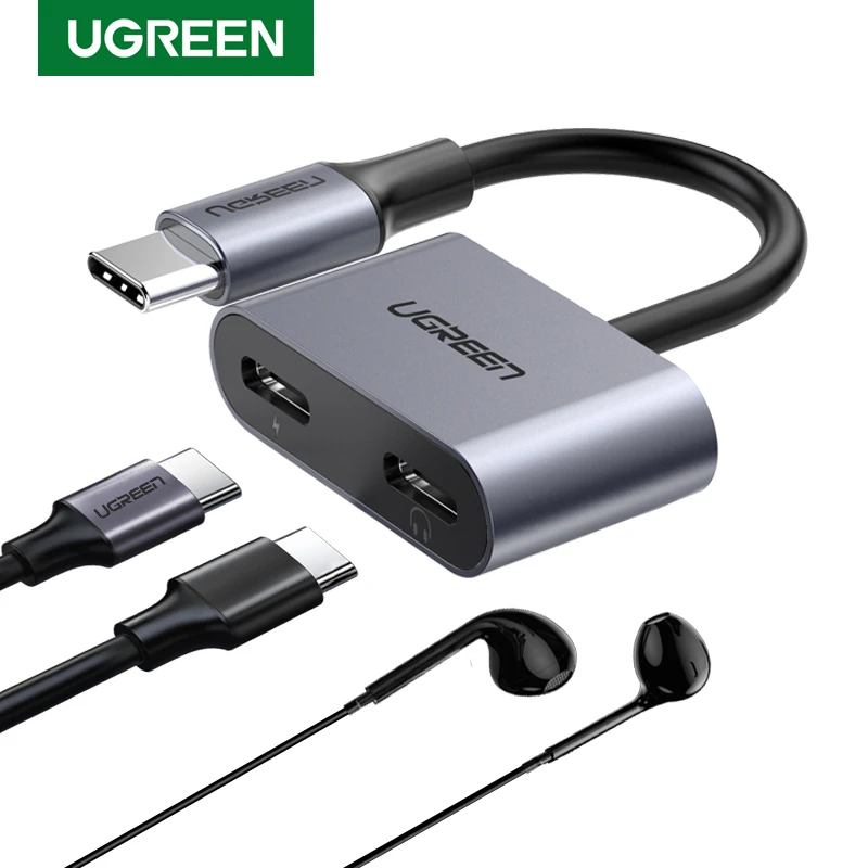 google pixel type c earphones
