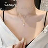 UM0733
