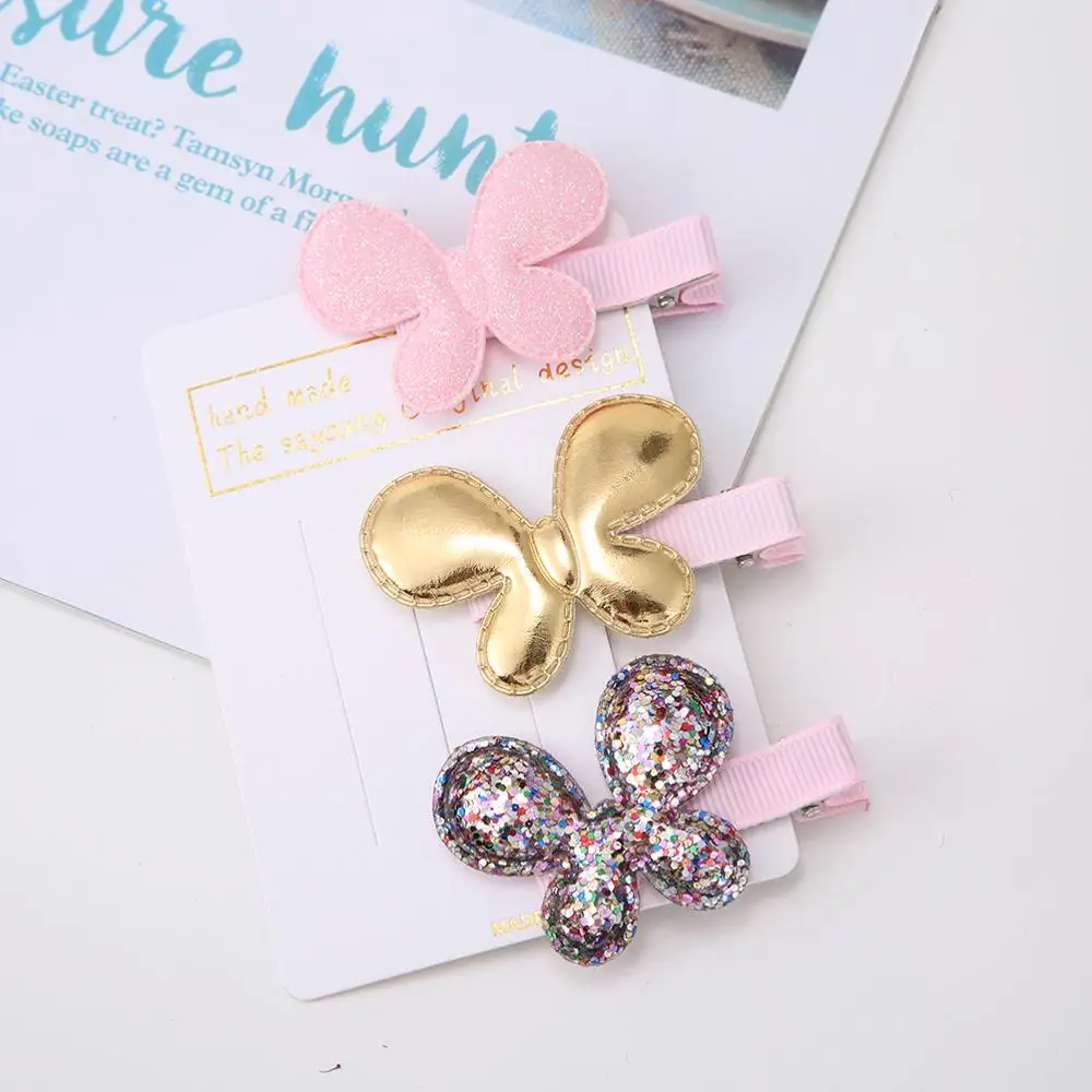 baby bling clips