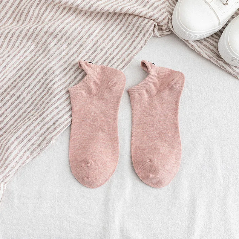 10918036027_556922477