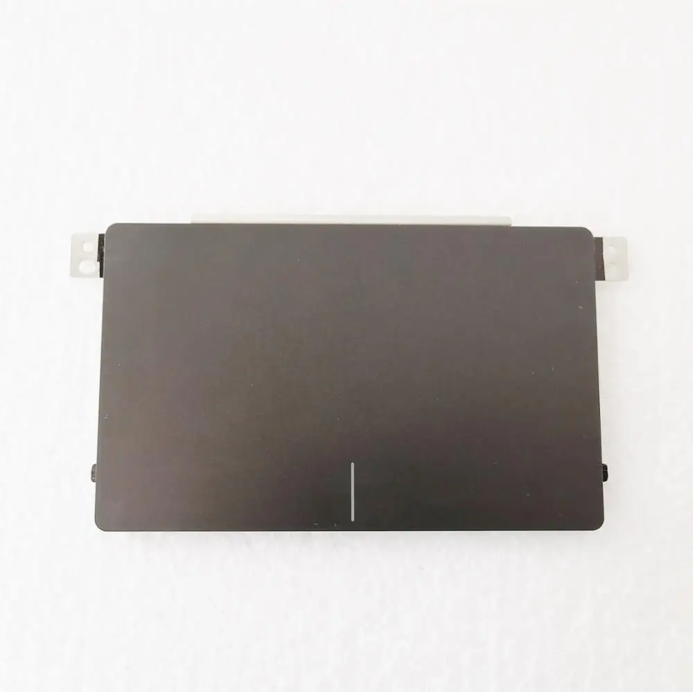 

New and Original For Dell Inspiron 13 7390 7391 2-in-1 Laptop Palmrest Touchpad 05KT0H