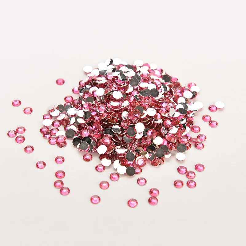 aeProduct.getSubject()