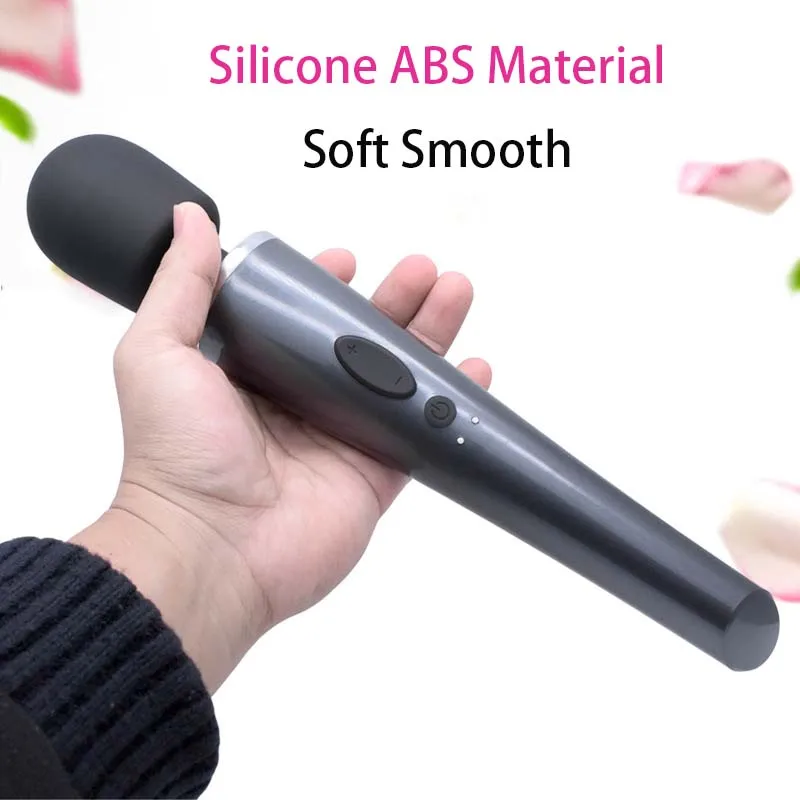 11156506684_1297846402