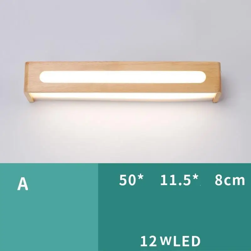 Candeeiro De Parede бра зеркало Badkamer Verlichting светодиодный светильник Wandlamp Aplique Luz сравнению светильник для дома настенный светильник