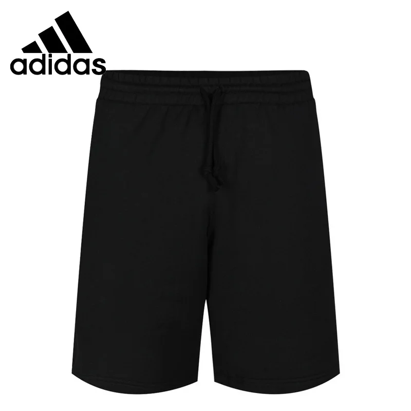 adidas vocal shorts
