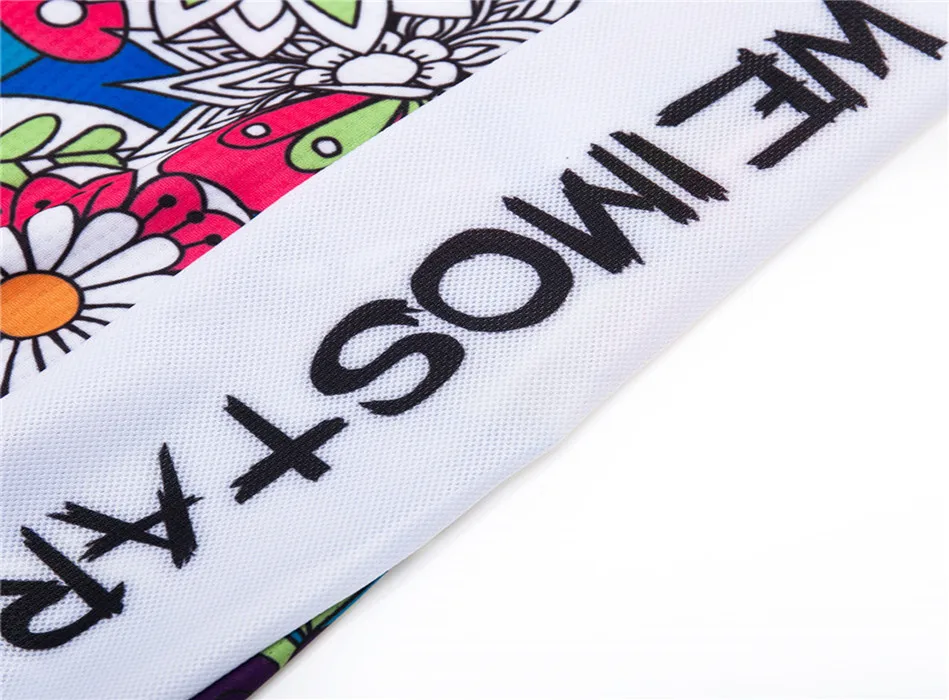 IMG_1959jpg11_副本