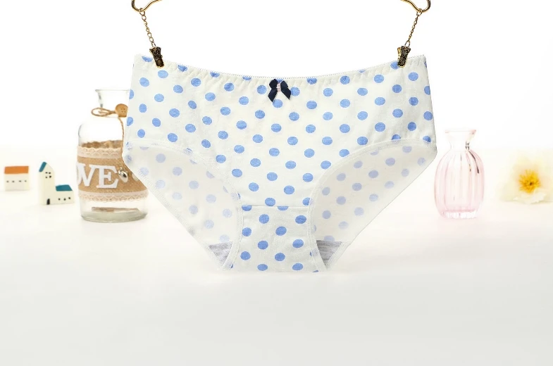 搜狗截图19年12月23日1302_43