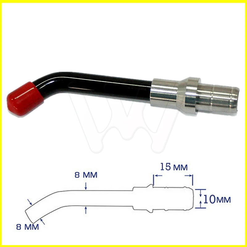 10MM-universal-Light-Guide-Rod-Tip