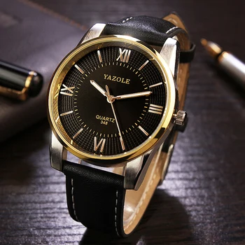 

Stainless Steel Men‘s Watch Top Brand Luxury Quartz Watch Fashion Luminous Army Waterproof Men Wrist Watch Relogio Masculino