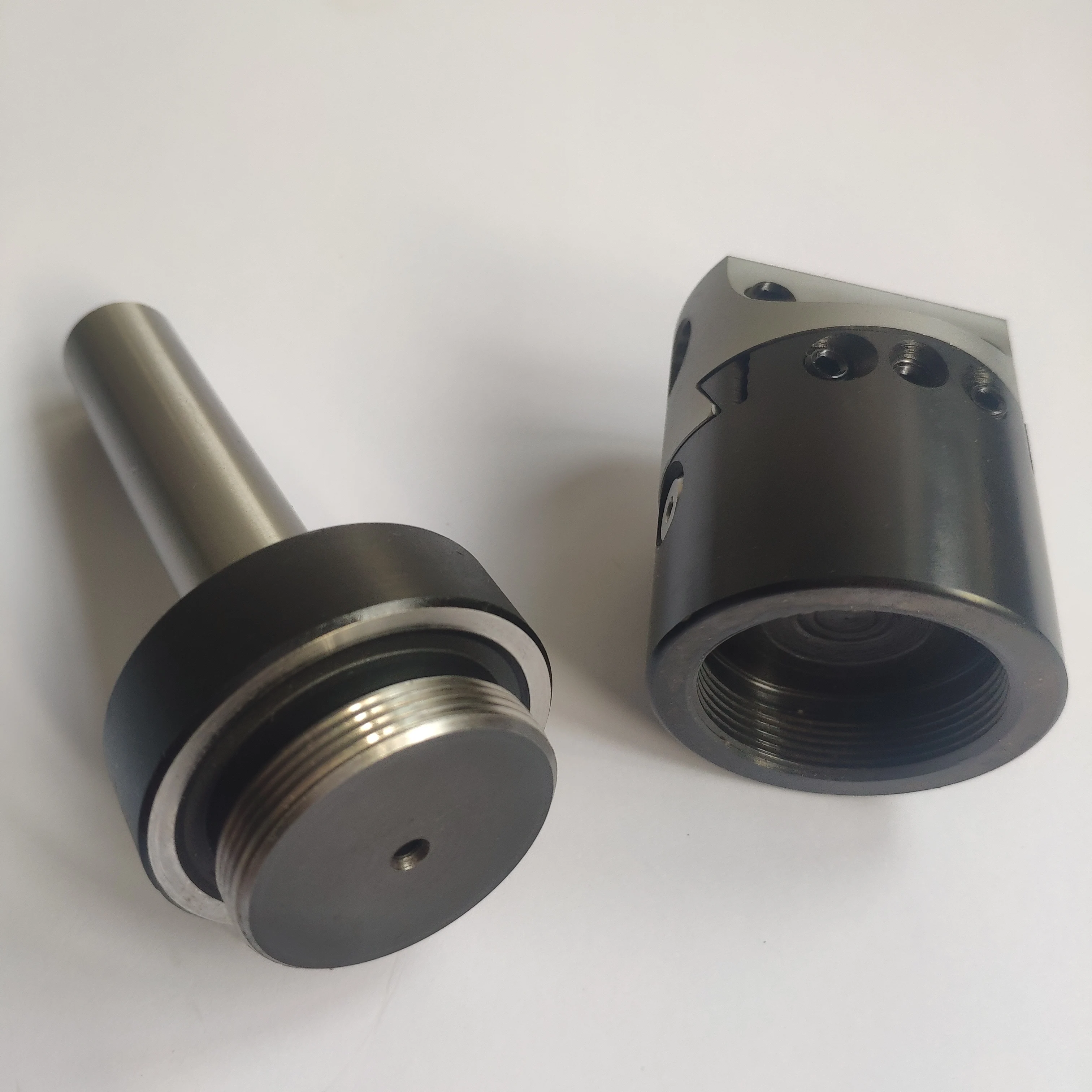 F1-3/4" Boring Shank F1 Boring head 50mm