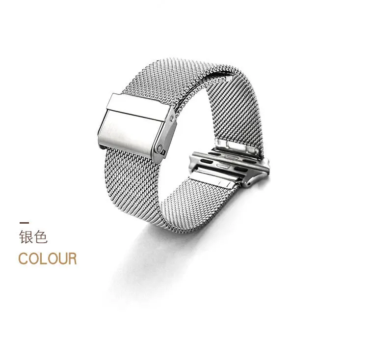 TB2aApcgv9TBuNjy0FcXXbeiFXa_!!