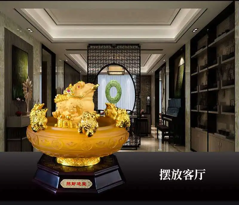 微信图片_20200310161437