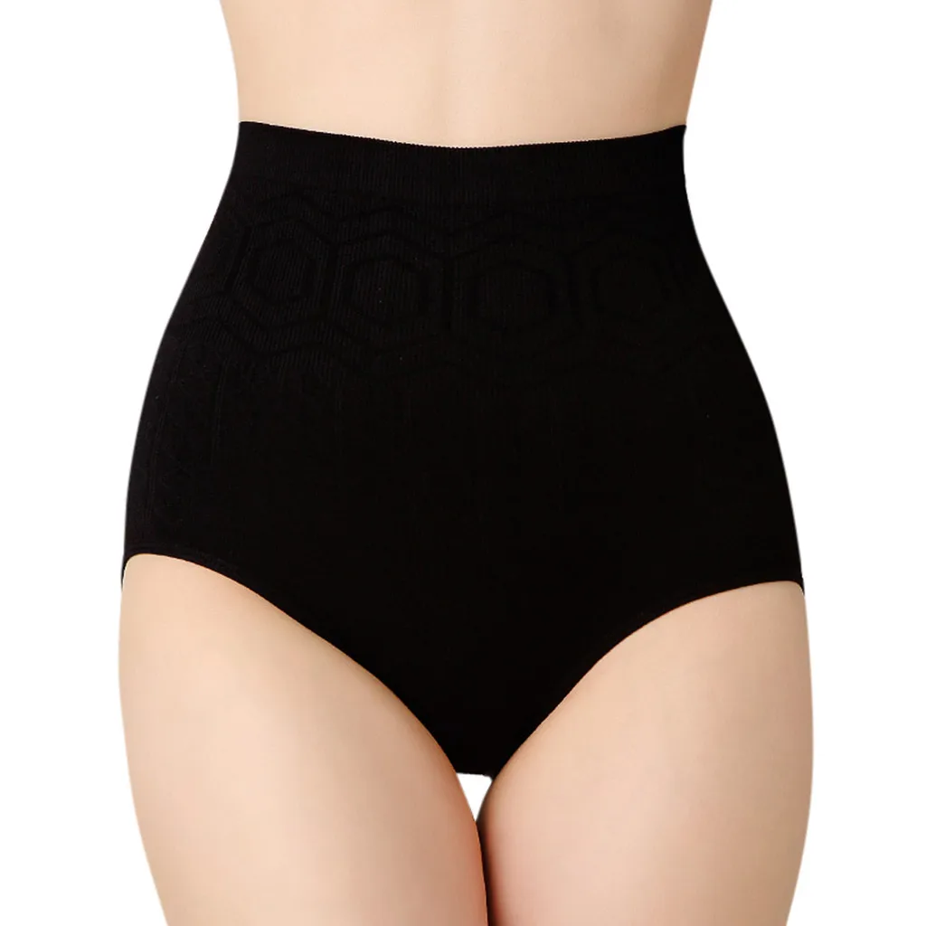

Women'S Body Shaping Pants Control Slim Stomach Corset Shapeware Body Sculpting Slimming Belt Waist Tummy Shapewear Z0213