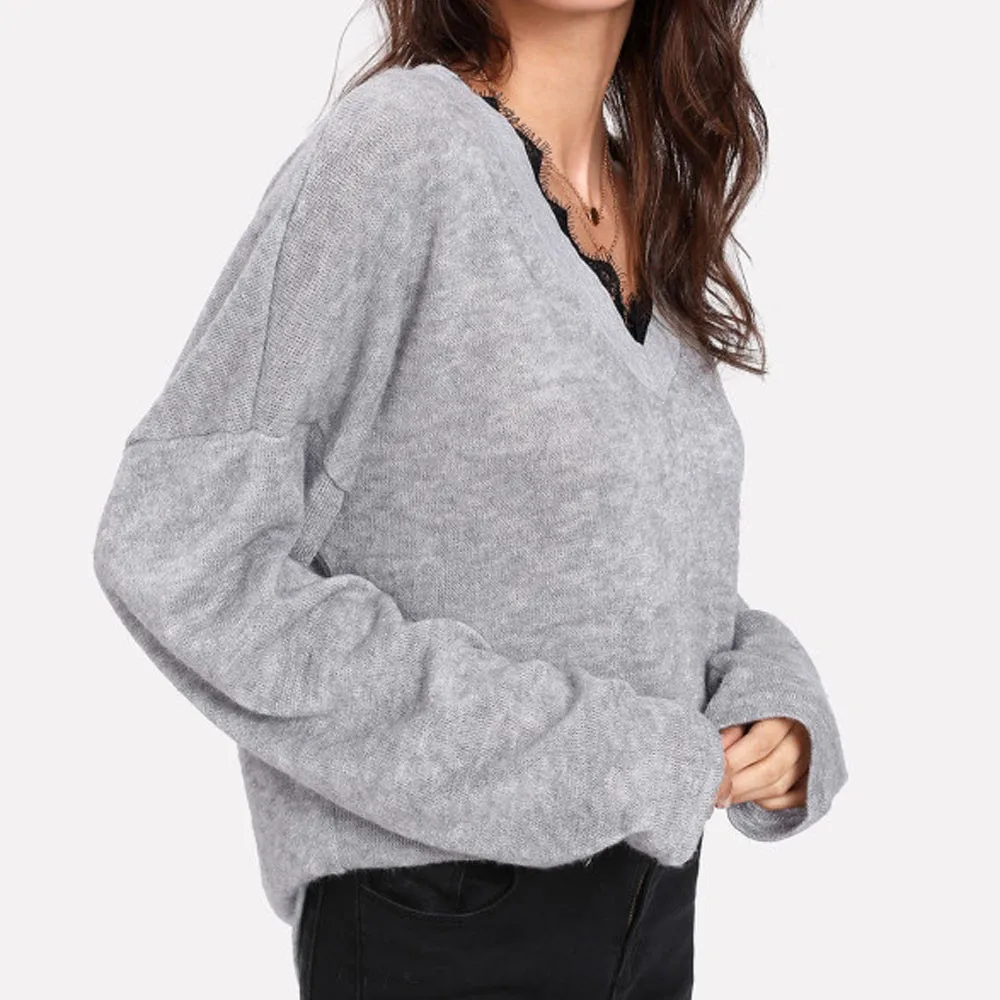 5 - YXP80926643_20180926025051028