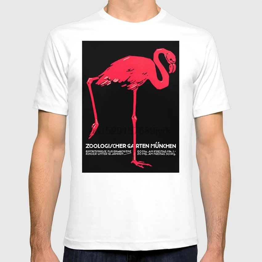 Manger Un Sac De Bites Ultra Violet T Shirt Violet Humour Citation Citations Sarcasme Sarcastique Impertinent Dicton Humour 1 Aliexpress