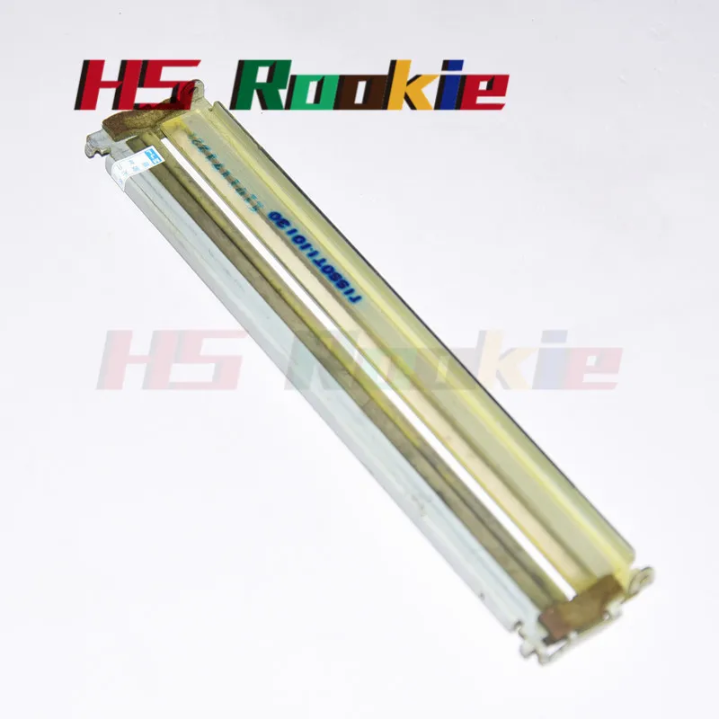 1 Pz Lama Di Trasferimento Per Samsung Clp-310 Clp-315 Clp-320 Clp-325 Clx-3175 Clx-3170 Clx-3180 Clx-3185 Clp 310 315 320 325
