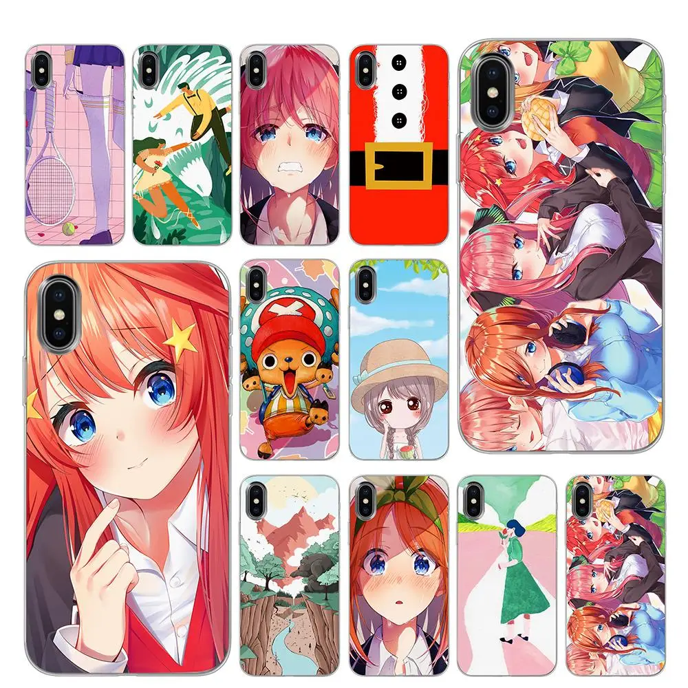 Наклейка для iPhone 5 5S 6 6s 7 8 Plus X XS XR 11 Pro Max чехлы телефонов | Мобильные телефоны и