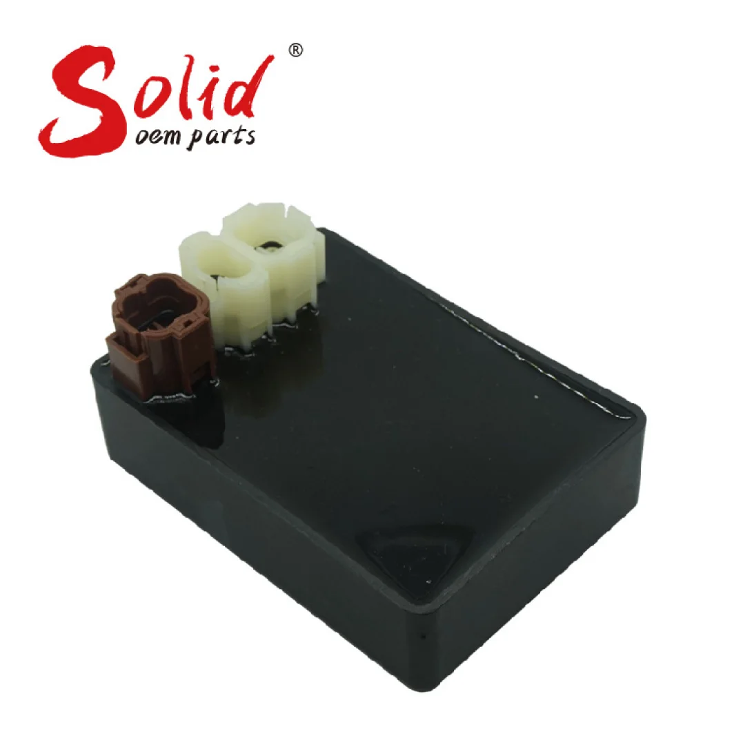 【miya】 34B-F84A8-10-00-50L-TOP-CASE-