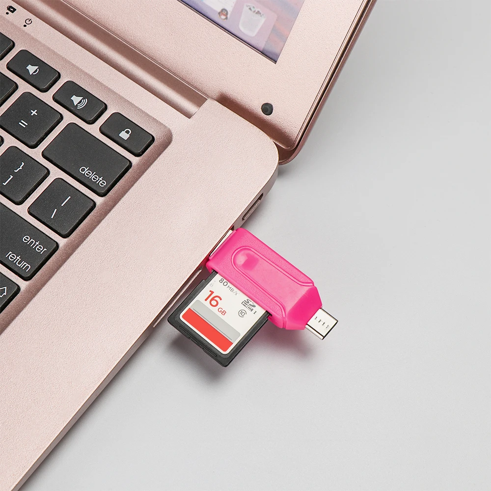 1 шт. USB 3,0 адаптер для ПК ноутбука соединитель тип A Женский муфта пол смены разъем прочный дом улучшения