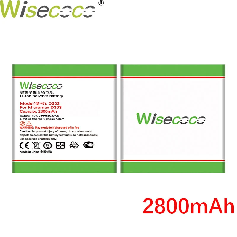 H2aa37edb5961412c809df9897faca2ea7