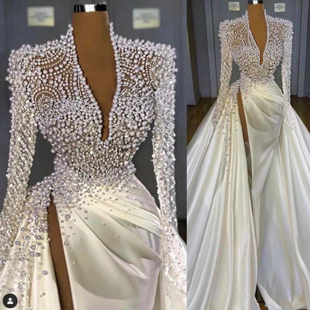 evening dresses gowns|Prom Dresses 