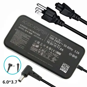 

19.5V 11.8A 230W laptop charger for Asus ROG STRIX GL703VM SCAR EDITION ROG STRIX GL503VS SCAR EDITION Ac Power Adapter