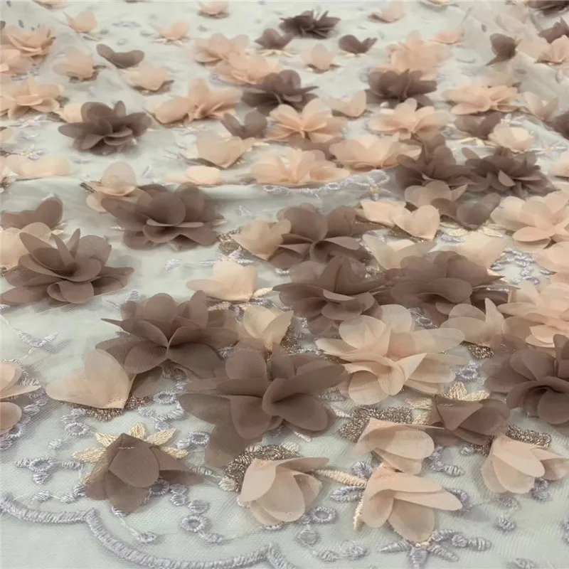 mmexport1576829798725