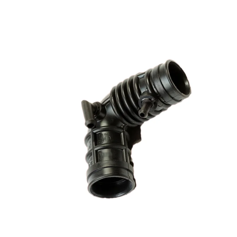 Air filter hose for Dae woo MATIZ OEM：96565833