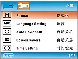 详情8