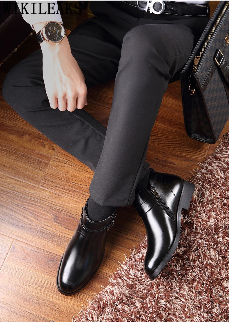 3440266565_1192436122