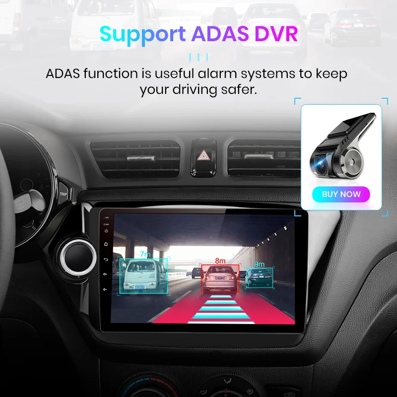 Автомагнитола Junsun 2 din + 32 ГБ Android 8 1 для kia rio 2010 2011 2012 2013 2014 2015|Автомобильные