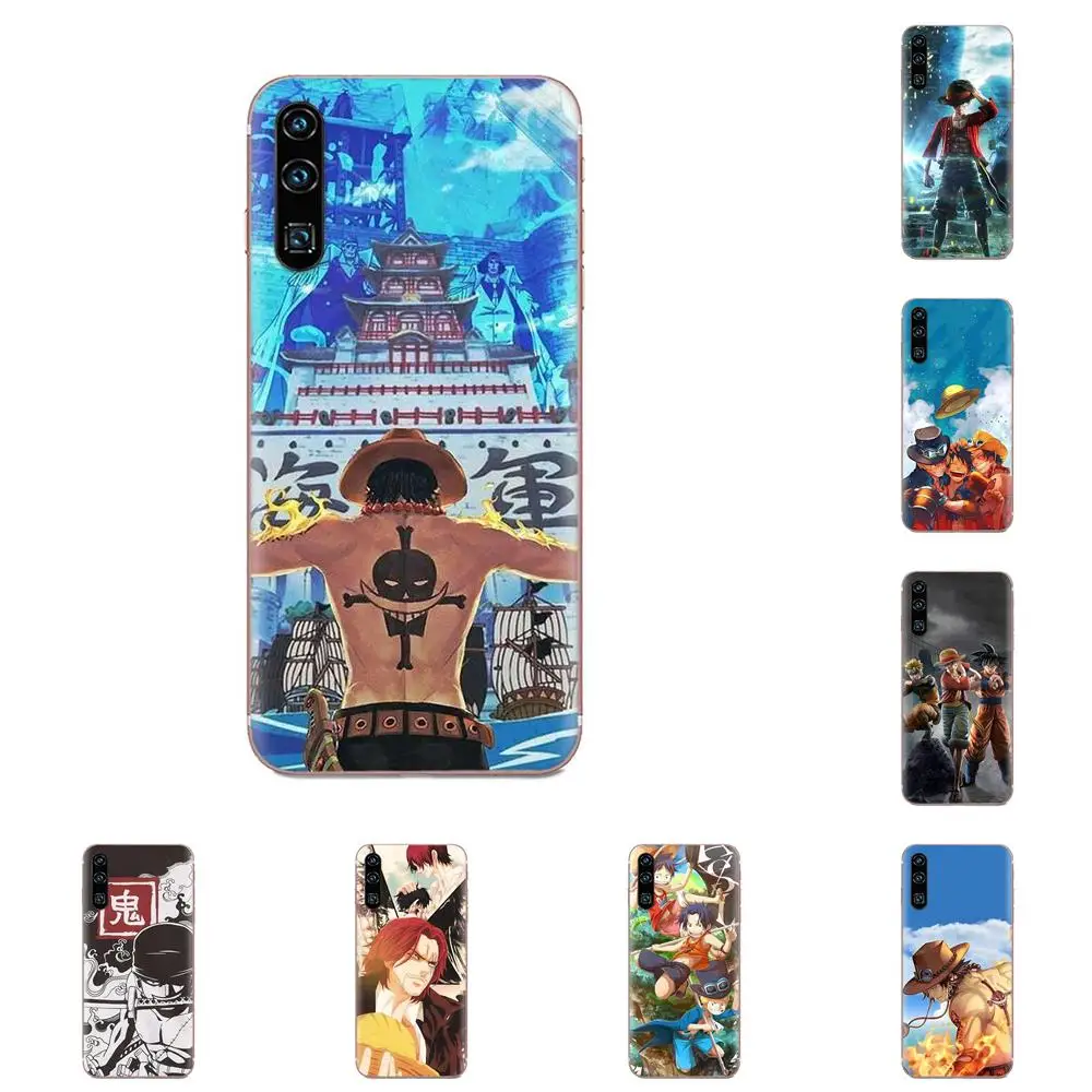 Классный лучший чехол из ТПУ для Apple iPhone 4 4S 5 5C 5S SE SE2 6 6S 7 8 11 Plus Pro X XS Max XR с цельным