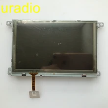 5,8 дюймовый C058GW01 ЖК-дисплей с сенсорным экраном для автомобильных навигационных ЖК-мониторов