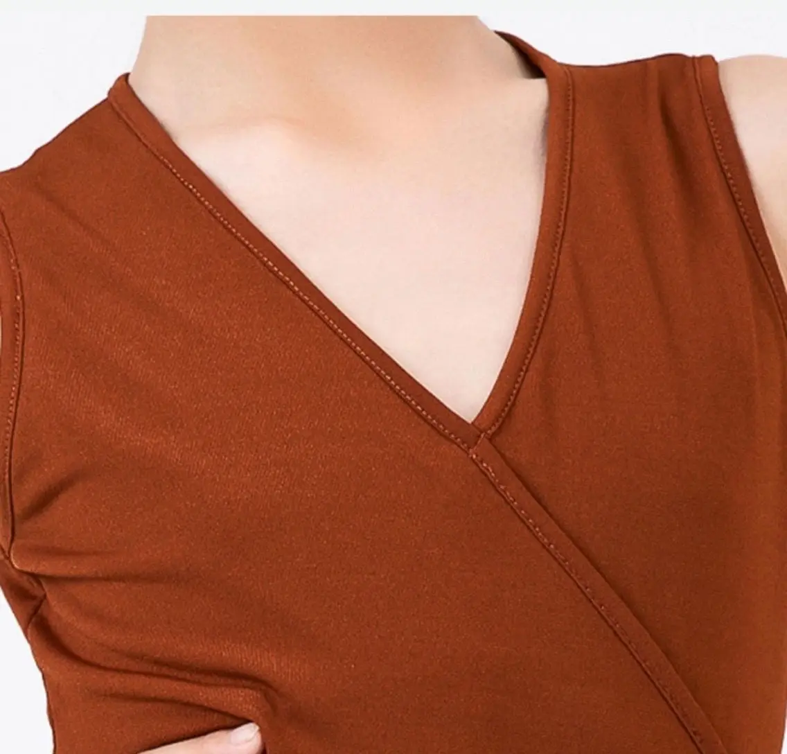 Child Latin Dance Sleeveless Dress Tassel Dress Spring And Summer Girls Competition Practice Clothes Child Ballroom Performance