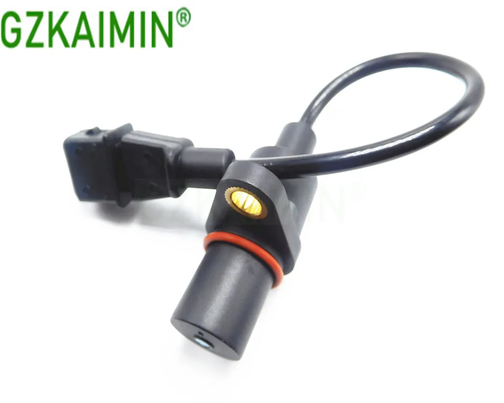 NEW Crankshaft Position Sensor For Hyundai Accent Kia Rio 5 1.5 1.6L OEM 39180-22600 39180-26900 PC711 SU12973 5S11520 | Автомобили и