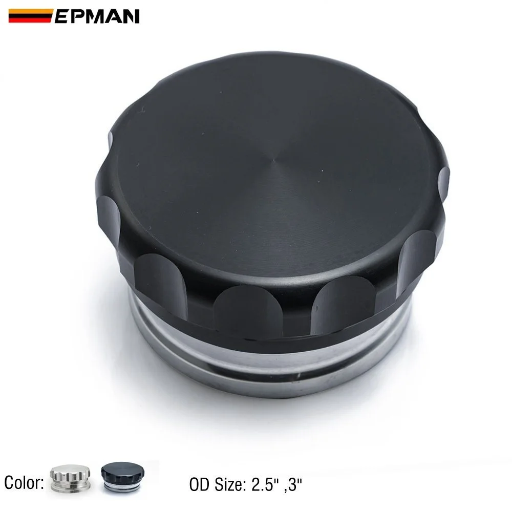 EPYXG200M25 30